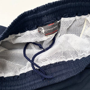Sergio Tacchini Shorts (L)