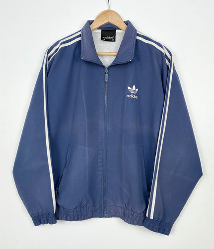 90s Adidas Jacket (M)