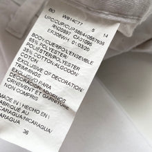 Load image into Gallery viewer, Dickies Carpenter Shorts W36