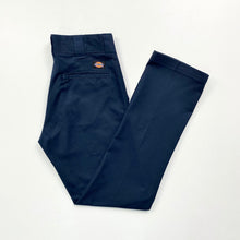 Load image into Gallery viewer, Dickies W29 L32