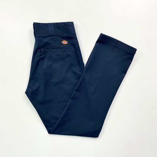 Dickies W29 L32