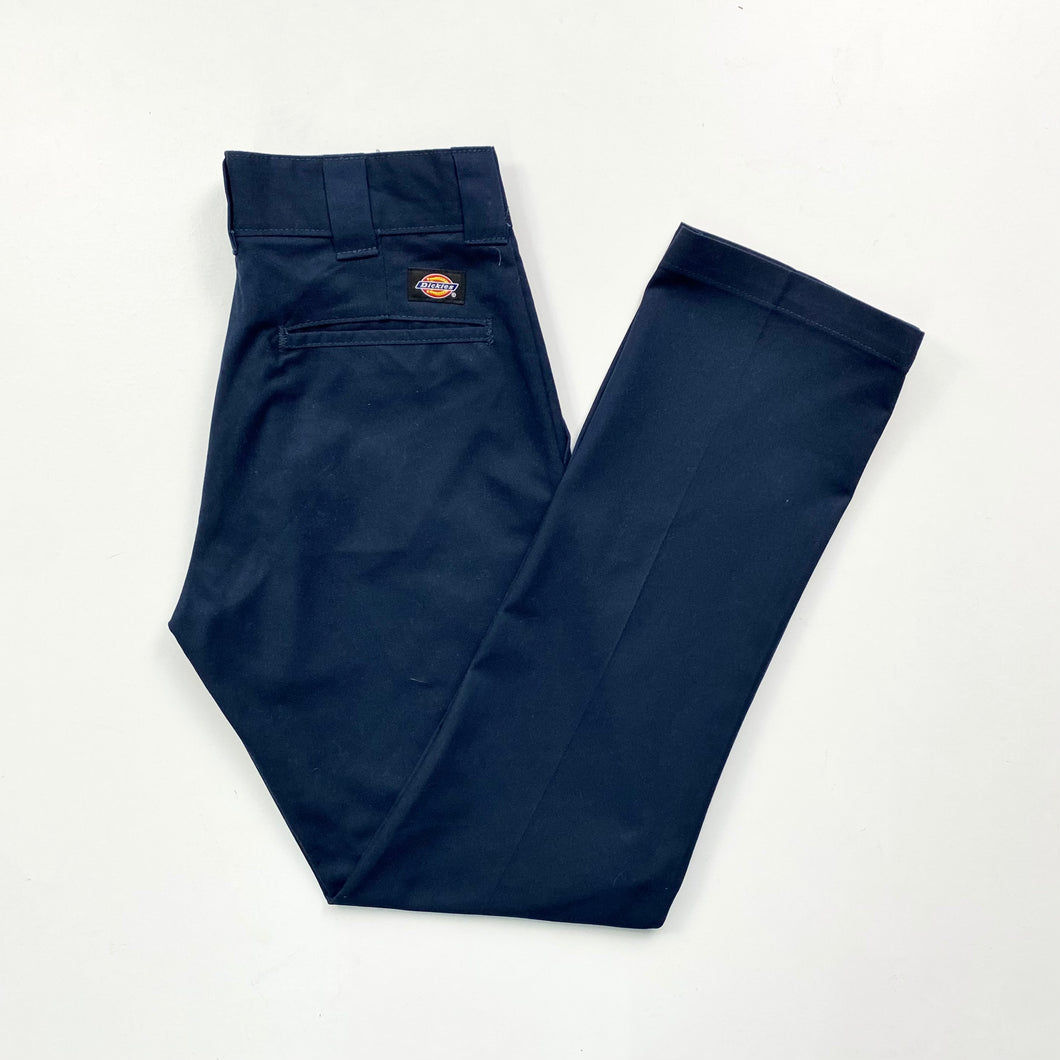 Dickies W29 L32