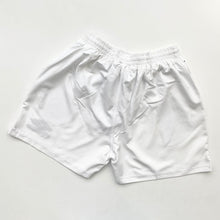 Load image into Gallery viewer, Deadstock 90s Umbro Shorts (M)