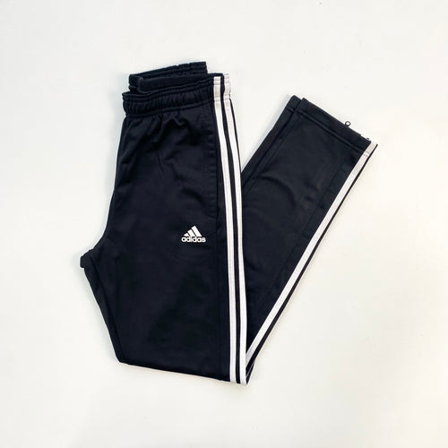 Adidas Track Pants (S)