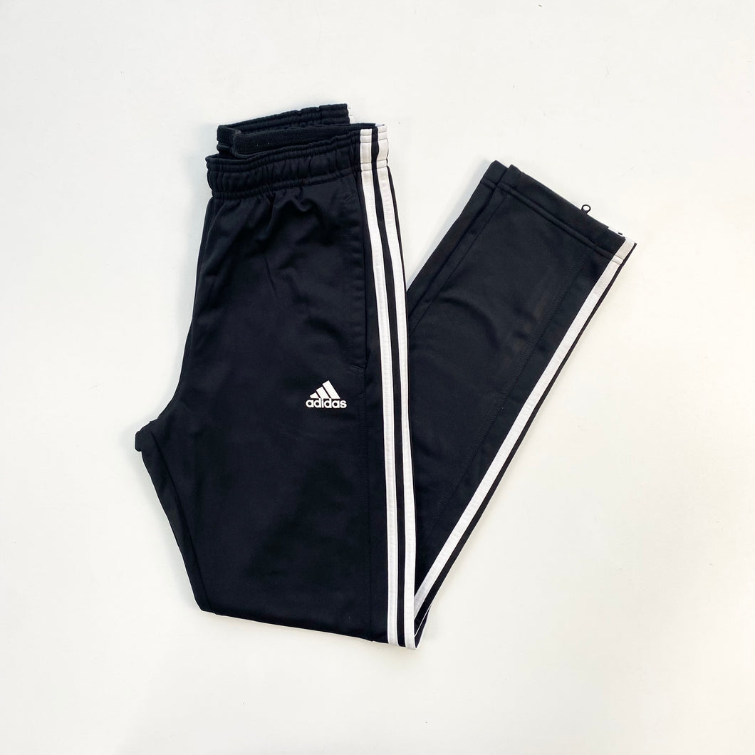 Adidas Track Pants (S)