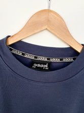 Load image into Gallery viewer, 90s Adidas Sweatshirt (XL)