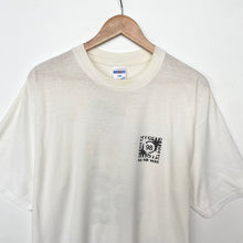Load image into Gallery viewer, Vintage T-shirt (XL)