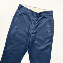 Load image into Gallery viewer, Dickies 874 W34 L32
