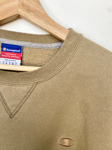 Champion Sweatshirt (L)