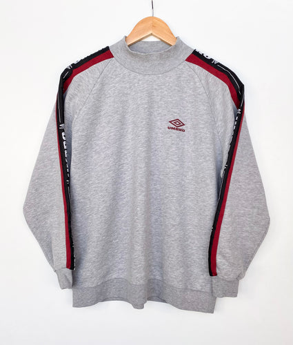 Umbro Sweatshirt (S)