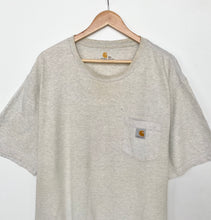Load image into Gallery viewer, Carhartt T-shirt (2XL)