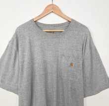 Load image into Gallery viewer, Carhartt T-shirt (2XL)