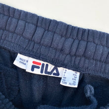 Load image into Gallery viewer, Fila Joggers (2XL)