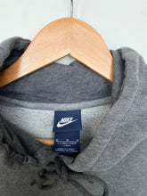Load image into Gallery viewer, Nike Hoodie (M)