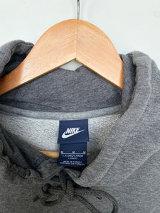 Nike Hoodie (M)