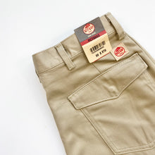 Load image into Gallery viewer, BNWT Red Kap Cargo Trousers W32 L34