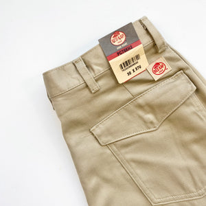 BNWT Red Kap Cargo Trousers W32 L34