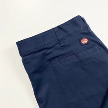 Load image into Gallery viewer, Red Kap Trousers W38 L30