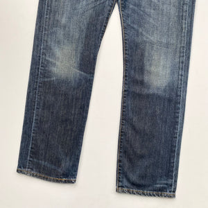 Levi’s 501 W32 L30