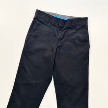Load image into Gallery viewer, Dickies W30 L30