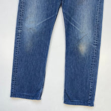 Load image into Gallery viewer, Levi’s 501 W32 L30
