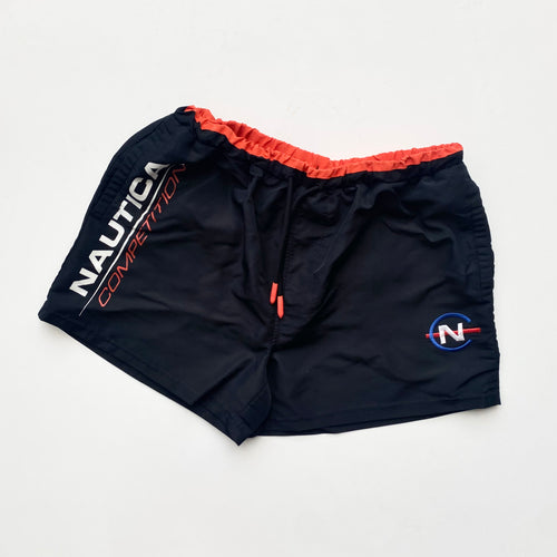 Nautica Shorts (M)
