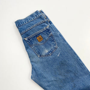 Carhartt Jeans W28 L27