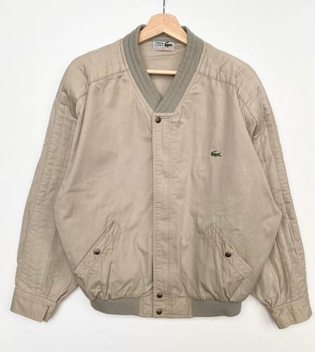 90s Lacoste Jacket (S)