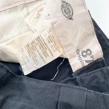 Load image into Gallery viewer, Dickies 874 W30 L30