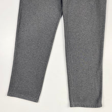 Load image into Gallery viewer, Nike Joggers (M)