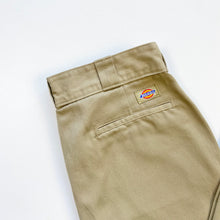 Load image into Gallery viewer, Dickies 874 W32 L34