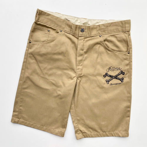 Dickies Shorts W34