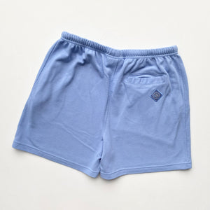 Women’s 00s Reebok Shorts (M)