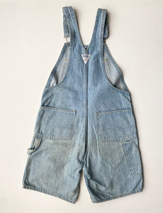 90s OshKosh Dungarees (S)