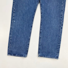 Load image into Gallery viewer, Levi’s 501 W33 L30