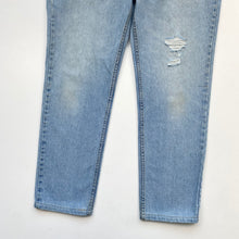Load image into Gallery viewer, 90s Levi’s Orange Tab W36 L30
