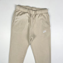 Load image into Gallery viewer, Nike Joggers (M)