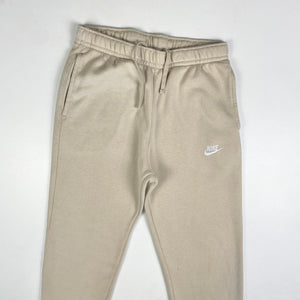 Nike Joggers (M)