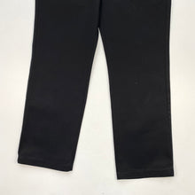 Load image into Gallery viewer, Dickies 874 W30 L32