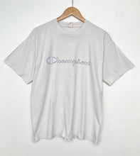 Load image into Gallery viewer, Champion T-shirt (M)