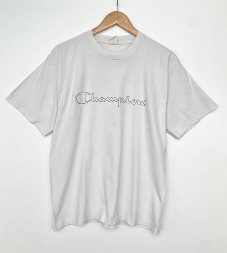 Champion T-shirt (M)