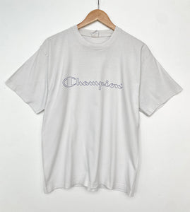 Champion T-shirt (M)