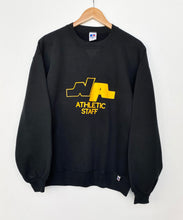 Load image into Gallery viewer, Russell Athletic Sweatshirt (XL)