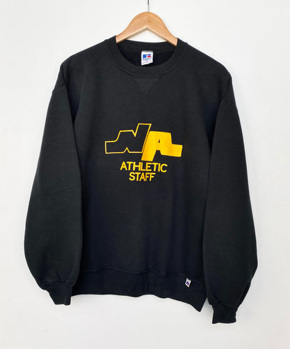 Russell Athletic Sweatshirt (XL)
