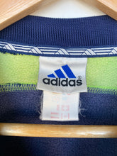 Load image into Gallery viewer, 90s Adidas Sweatshirt (M)