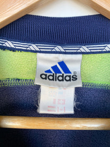 90s Adidas Sweatshirt (M)