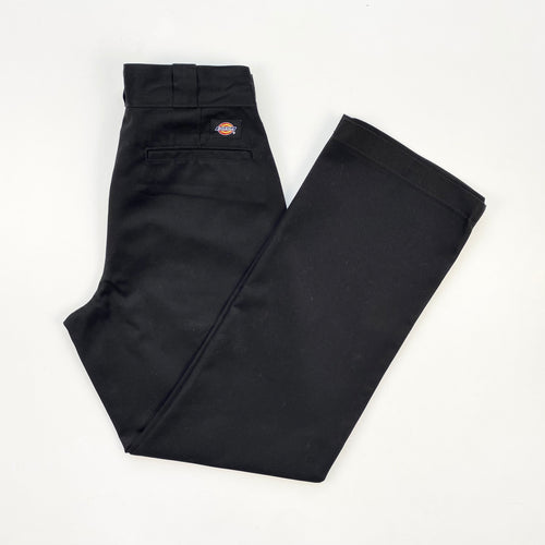 Dickies 874 W30 L32