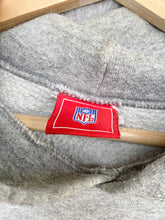 Load image into Gallery viewer, NFL Green Bay Packers Hoodie (2XL)