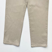 Load image into Gallery viewer, Dickies W24 L28