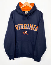 Load image into Gallery viewer, Virgina American College Hoodie (XL)